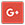 Link zu unserer Google+ -Seite